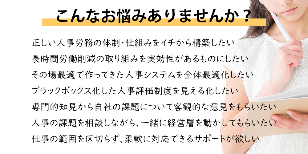 スタートアップ ベンチャー向け プロの採用コンサルが 定額で人事業務を代行する シェア人事 株式会社プロ人事 Hrプロ