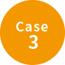 case3